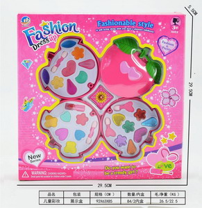 <img src='photo/X/JX054452.jpg'width='400' height='300'>