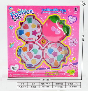 <img src='photo/X/JX054453.jpg'width='400' height='300'>