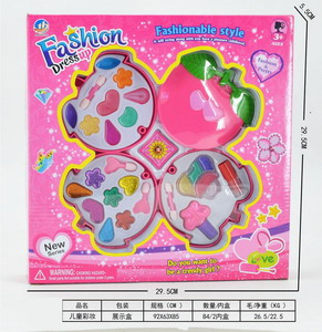 <img src='photo/X/JX054454.jpg'width='400' height='300'>