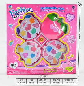 <img src='photo/X/JX054455.jpg'width='400' height='300'>