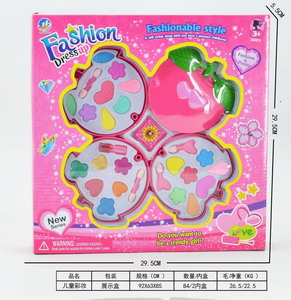 <img src='photo/X/JX054456.jpg'width='400' height='300'>