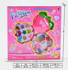 <img src='photo/X/JX054457.jpg'width='400' height='300'>