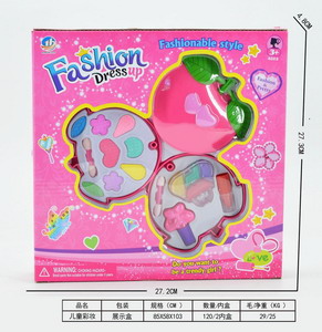 <img src='photo/X/JX054458.jpg'width='400' height='300'>