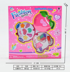 <img src='photo/X/JX054459.jpg'width='400' height='300'>