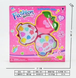 <img src='photo/X/JX054460.jpg'width='400' height='300'>