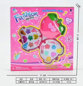 <img src='photo/X/JX054461.jpg'width='400' height='300'>