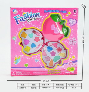 <img src='photo/X/JX054462.jpg'width='400' height='300'>