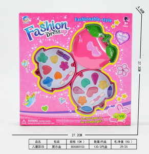 <img src='photo/X/JX054464.jpg'width='400' height='300'>