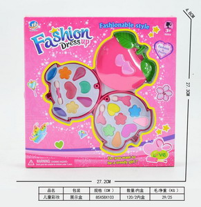 <img src='photo/X/JX054465.jpg'width='400' height='300'>