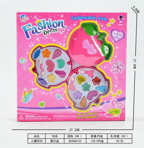 <img src='photo/X/JX054466.jpg'width='400' height='300'>