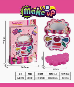 <img src='photo/X/JX054467.jpg'width='400' height='300'>