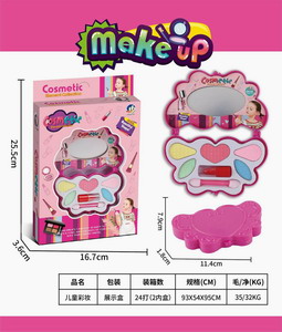 <img src='photo/X/JX054468.jpg'width='400' height='300'>