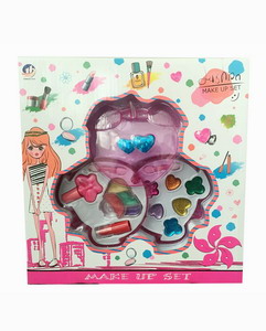 <img src='photo/X/JX054470.jpg'width='400' height='300'>