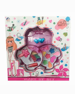 <img src='photo/X/JX054471.jpg'width='400' height='300'>