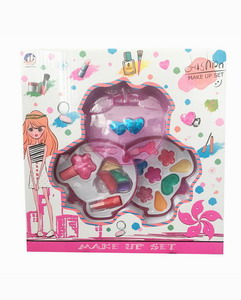 <img src='photo/X/JX054472.jpg'width='400' height='300'>