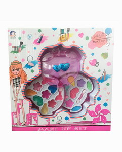 <img src='photo/X/JX054473.jpg'width='400' height='300'>