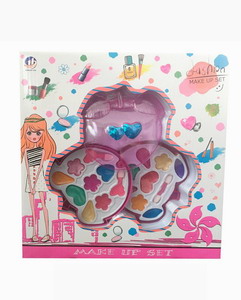 <img src='photo/X/JX054474.jpg'width='400' height='300'>