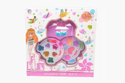 <img src='photo/X/JX054475.jpg'width='400' height='300'>