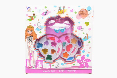 <img src='photo/X/JX054476.jpg'width='400' height='300'>