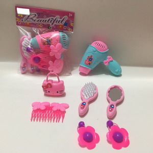 <img src='photo/X/JX054616.jpg'width='400' height='300'>