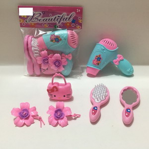 <img src='photo/X/JX054617.jpg'width='400' height='300'>