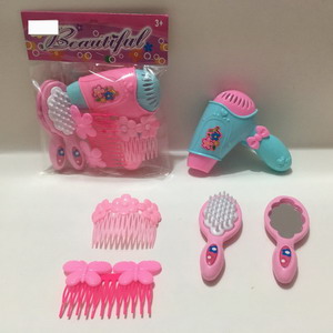 <img src='photo/X/JX054618.jpg'width='400' height='300'>