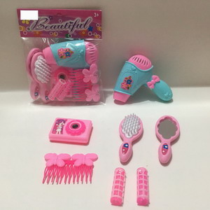 <img src='photo/X/JX054619.jpg'width='400' height='300'>