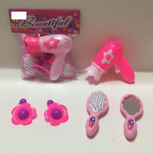 <img src='photo/X/JX054620.jpg'width='400' height='300'>