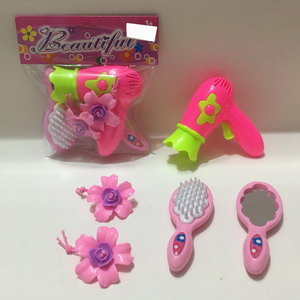 <img src='photo/X/JX054621.jpg'width='400' height='300'>