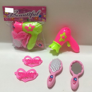 <img src='photo/X/JX054622.jpg'width='400' height='300'>