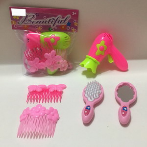 <img src='photo/X/JX054623.jpg'width='400' height='300'>