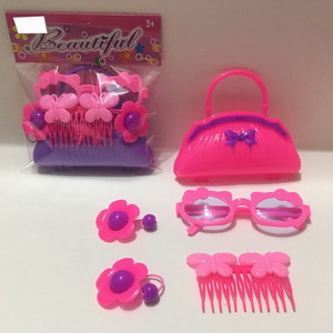 <img src='photo/X/JX054624.jpg'width='400' height='300'>