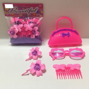 <img src='photo/X/JX054625.jpg'width='400' height='300'>