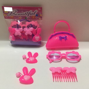 <img src='photo/X/JX054626.jpg'width='400' height='300'>