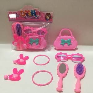 <img src='photo/X/JX054627.jpg'width='400' height='300'>