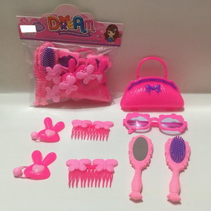 <img src='photo/X/JX054628.jpg'width='400' height='300'>