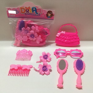 <img src='photo/X/JX054629.jpg'width='400' height='300'>