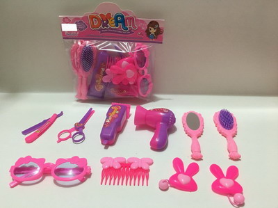 <img src='photo/X/JX054630.jpg'width='400' height='300'>