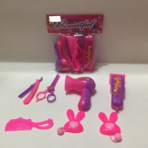 <img src='photo/X/JX054631.jpg'width='400' height='300'>