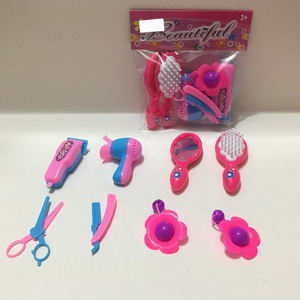 <img src='photo/X/JX054633.jpg'width='400' height='300'>