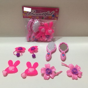 <img src='photo/X/JX054634.jpg'width='400' height='300'>