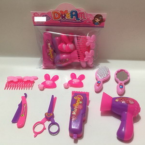 <img src='photo/X/JX054635.jpg'width='400' height='300'>