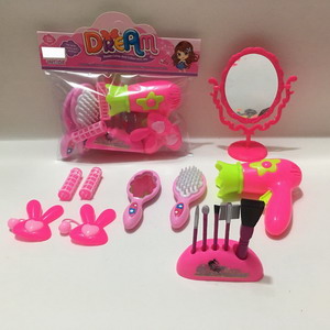 <img src='photo/X/JX054636.jpg'width='400' height='300'>