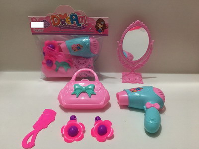 <img src='photo/X/JX054640.jpg'width='400' height='300'>