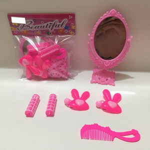 <img src='photo/X/JX054643.jpg'width='400' height='300'>