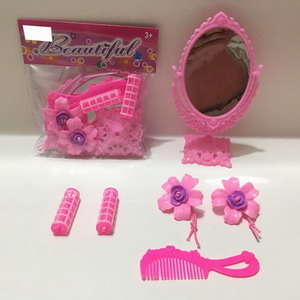 <img src='photo/X/JX054645.jpg'width='400' height='300'>