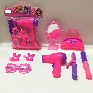 <img src='photo/X/JX054646.jpg'width='400' height='300'>