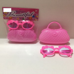 <img src='photo/X/JX054650.jpg'width='400' height='300'>