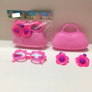 <img src='photo/X/JX054654.jpg'width='400' height='300'>