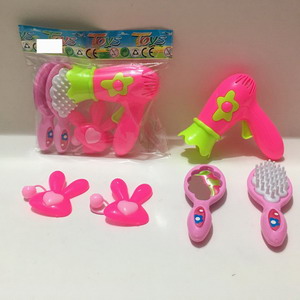 <img src='photo/X/JX054655.jpg'width='400' height='300'>